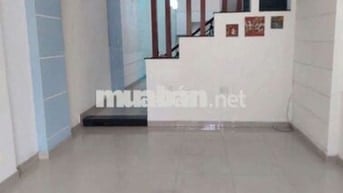 Nhà thuê gần vạn phúc,kdc Hồng Long,đg hiệp bình