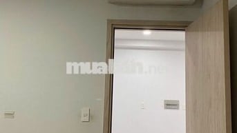 Cho thuê căn hộ 2 phòng ngủ ngã tư 550, Vincom Bình Dương