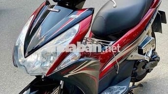 🌈Honda AB Fi xe đẹp máy rin chất - CÓ TRẢ GÓP