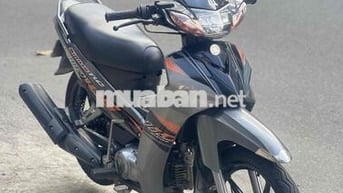 Sirius 2022 xám zin êm áo đẹp keng