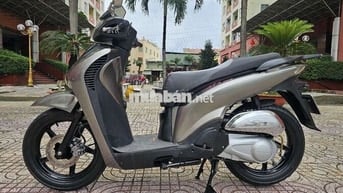 Honda SH 150i (Dylan) Smarkey Xe Dọn Tâm Huyết