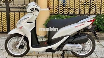 🌈Vision Full mới keng máy rin siêu êm - CÓ TRẢ GÓP