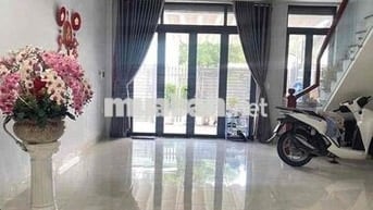 CHO THUÊ NHÀ HẺM LÊ HỒNG PHONG FULL NỘI THẤT