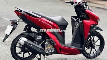 vario150 full đồ _giá chỉ 33tr800 ☎️☎️☎️