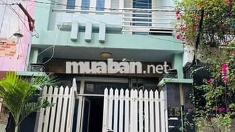 cho thuê nhà đường nội bộ thoại ngọc hầu
