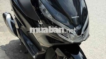 PCX đèn Led máy mạnh. chạy êm ru