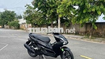 Ab 4val Dk 2024 xe đẹp ko lỗi lầm