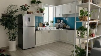 Giỏ hàng bán căn 2PN Phú Gia - có sổ - Giá từ 2.4 tỷ - tiện ích đầy đủ