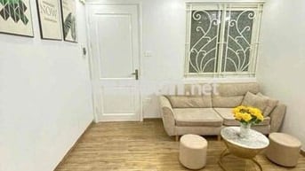 Cho Thuê CCMN Đẹp Thoáng Giá Tốt - Hoàng Đạo Thành, Thanh Xuân