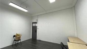 Cho thuê 3 văn phòng tại Tân Bình, Diện tích: 20m2 (4.5 x 4.5)