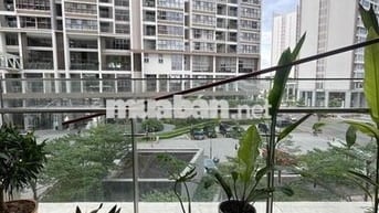 cho thuê office tell ở và làm văn Phòng được phú Mỹ Hưng Q7 tphcm