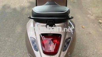 Cần bán VESPA_IGET_UP_LED - Biển phố - Chính chủ