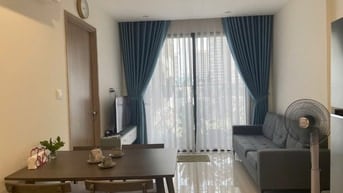 Cho thuê C/cư Đ.Đ.T.Nghi Vinhomes tầng 12 Nguyễn Xiển, P.L.T.Mỹ, Q.TĐ 
