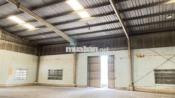CHO THUÊ NHÀ KHO 470M2 MT VÕ CHÍ CÔNG, ĐIỆN NƯỚC, GIÁ TỐT CHỈ 24 TRIỆU