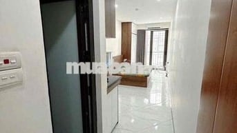 🏡 KHU VỰC NGÃ TƯ SỞ - THANH XUÂN - ĐỐNG ĐA Ở LUÔN