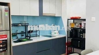 CHO THUÊ 1PN TOPAZ TWINS FULL NỘI THẤT 10TR