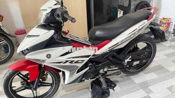bán ex 150 chinh chủ