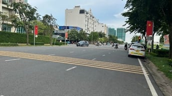 BÁN ĐẤT 10 X 20M NGAY ĐƯỜNG TRƯƠNG VĂN BANG RẼ VÀO ( 16.5 TỶ )