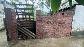BẮC TỪ LIÊM, VĂN TIẾN DŨNG: BÁN MẢNH ĐẤT VUÔNG VẮN,ĐẸP, DT 45M2