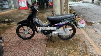 bán wave thái 100cc đời 98