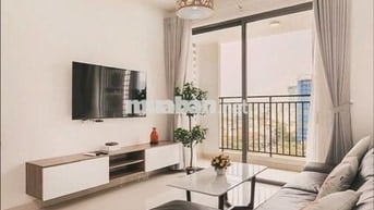 Cho thuê căn hộ Res 11 - 1PN 50m2 - view thoáng - giá tốt 10tr/tháng