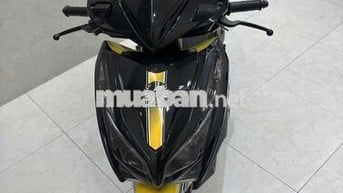 👉  Click thái biển Sài Gòn - Đưa 20 tr nhận xe