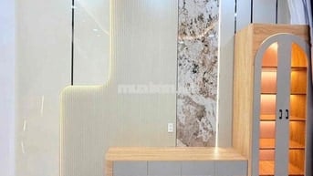 Căn nhà đường Chu Mạnh Trinh Thủ Đức Giảm mạnh lấy lộc đầu tháng 200tr