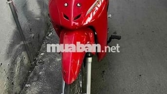 cần bán xe như hình , giấy tờ đầy đủ