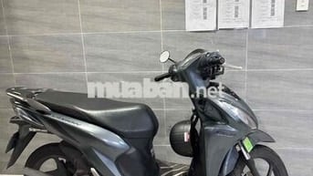 xe 1 chủ chính chủ đẹp bao xem xe