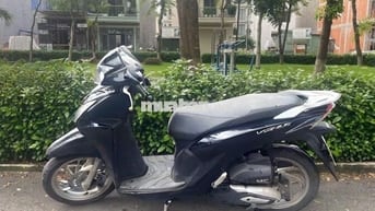 Honda Vision 2024 chính chủ giá thương lượng