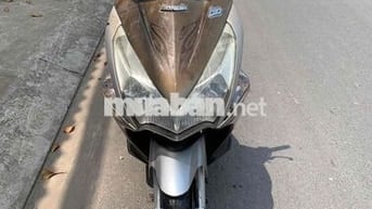AB 2011 giấy tờ đầy đủ bs 62