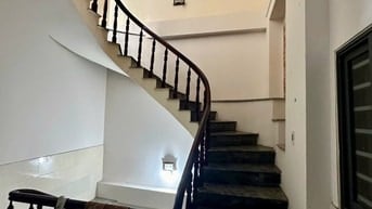 CHDV CẠNH EMART GÒ VẤP - 8.3 x 19.5 - 19 PHONG - HẺM XE HƠI - 13 TỶ
