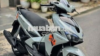 🌈Honda Ab 2018 Khóa Smartkey Bstp Chất Xe Zin