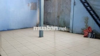 ❤️Cho thuê mặt bằng, kho 260m2 Hậu Giang, P12 Q6