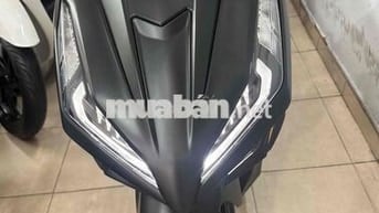 chính chủ mua chưa sử dụng như mới.công chúng liền
