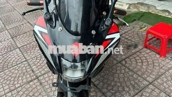 GSX 150cc 2019 bs 59g2-67446