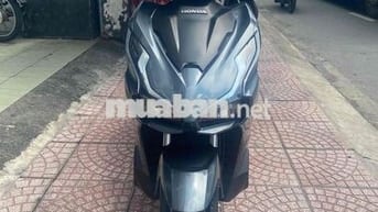 ab160 2024 bstp 9chủ chuẩn odo 2100km