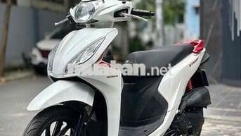 🌈Honda Vision 2020 khóa smartkey Bstp Chất Xe Zin