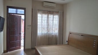 CHO THUÊ PHÒNG NGÕ 190 NGUYỄN TRÃI – GẦN NGÃ TƯ SỞ & ROYAL CITY