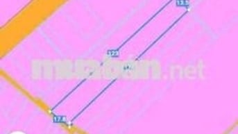 Ban đat duong xe tai lon phuong an thanh thuan an binh duong