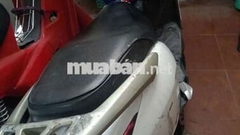 Xe cỏ rẻ cho ace e cần mua chạy chợ và công trình.