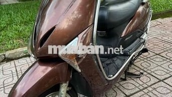 Honda Lead 110 2011 Bs Thành Phố