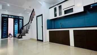 Bán nhà tổ 11 yên nghĩa hà đông Hà Nội 