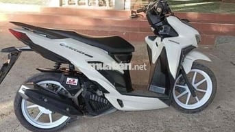 vario 150 bs can tho chinh chu xem xe tai go vap