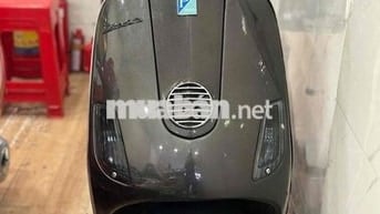Piaggio Vespa 150 Nhập Ý . BSTP