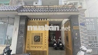 🏡 Cho thuê nhà nguyên căn Núi Thành – 5PN – sân thượng – 21tr/th