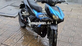 Em có chiếc honda winner x 2019 rất đẹp