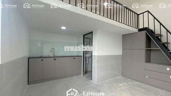CĂN HỘ DUPLEX MỚI TINH GIẢM GIÁ CỰC SỐC!!!!