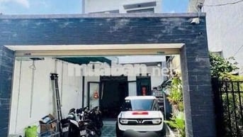 CHO THUÊ NHÀ HẺM 288 NỘI THẤT CƠ BẢN NHÀ ĐẸP