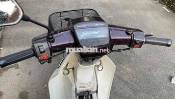 bán dream thái ký giấy mua bán  được